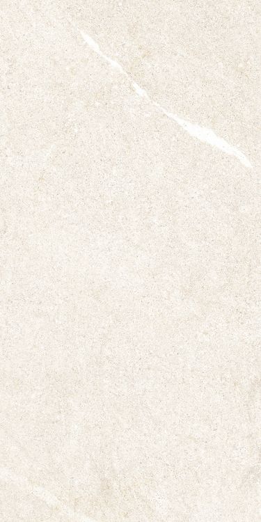 Dhara Sand Matte 12 x 24